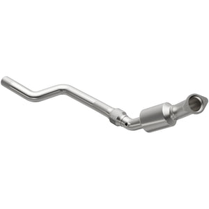 Magnaflow 5561584 Conv Direct Fit 06-14 fits Chrysler 300 5.7L