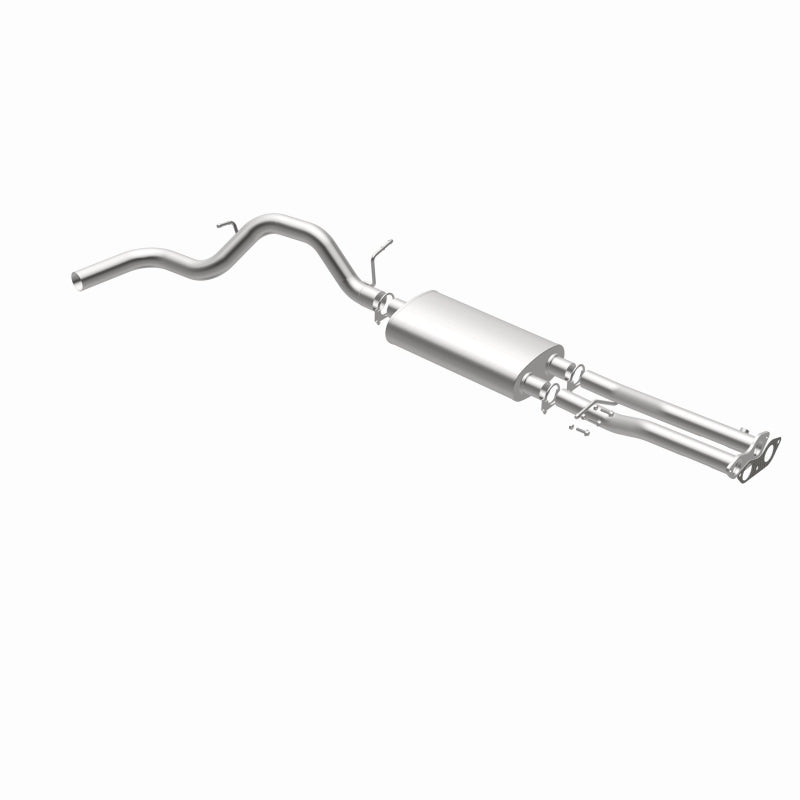 Magnaflow 106-0665 BRE Exhaust Kit 96-00 Tahoe Yukon 5.7L