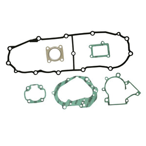 Athena P400425850003 94-96 PGO BIG Max / Sport 50 Complete Gasket Kit (Excl Oil