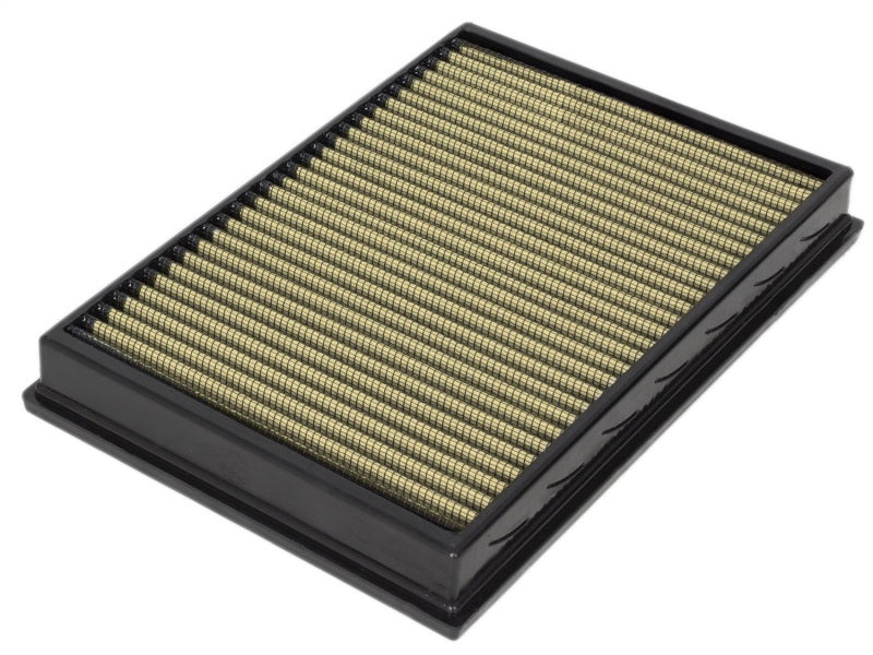 AFE 73-10269  FLOW OER Pro-GUARD 7 Air Filter 2016 fits Nissan Titan XD V8-5.0L