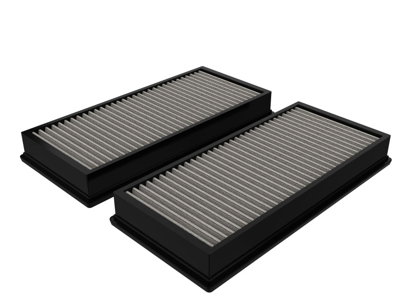 AFE 31-10284-MA  FLOW Pro DRY S OE Replacement Filter 10-20 Land fits Rover v8-