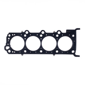 Cometic C5119-098 fits Ford 4.6L V8 92mm Bore .098in MLS-5 Head Gasket - Right