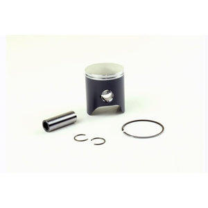 Athena S4C03950002B 21-23 GASGAS MC 50 39.47mm Bore 2T Cast Piston