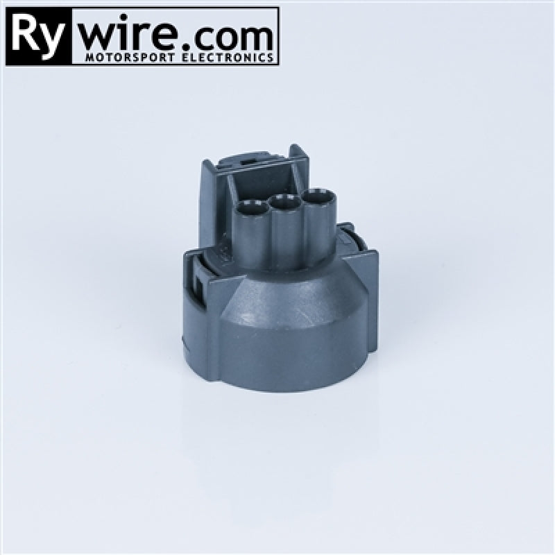 Rywire RY-B-TPS 3 Position Connector
