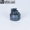 Rywire RY-B-TPS 3 Position Connector