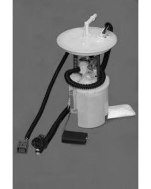 Walbro TU240-1 TANK UNIT ASSEMBLY