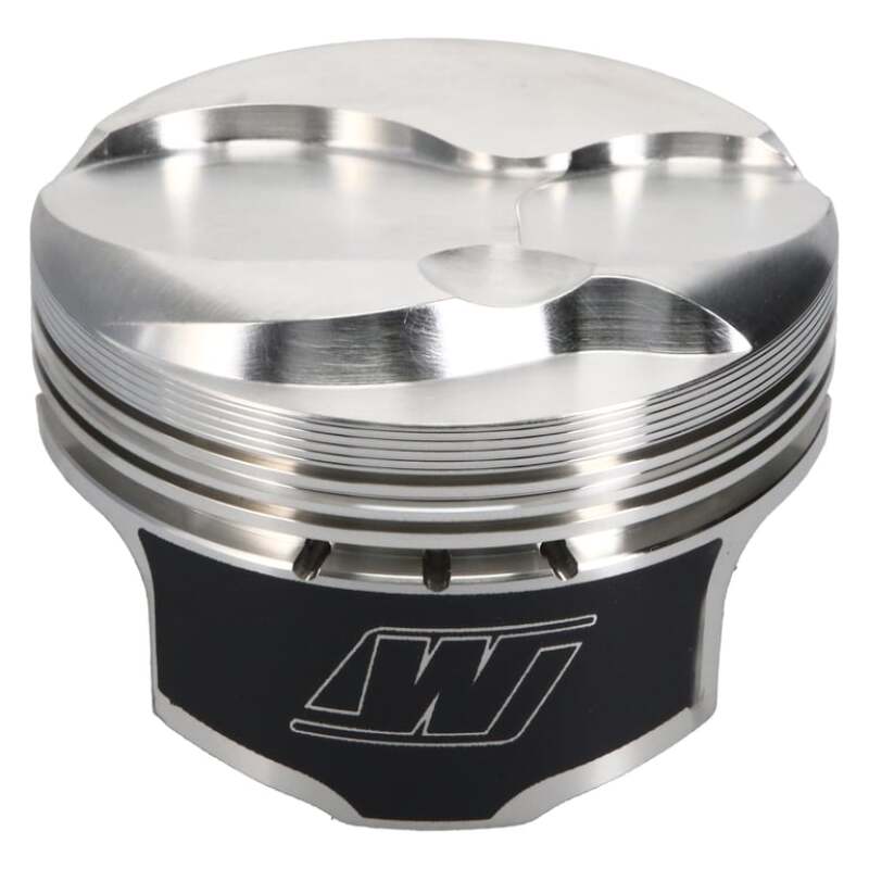 Wiseco K0420X3780 fits Chevy LS Pistons 3.900 Stroker w/ .927 Pin Kit - Set of 8