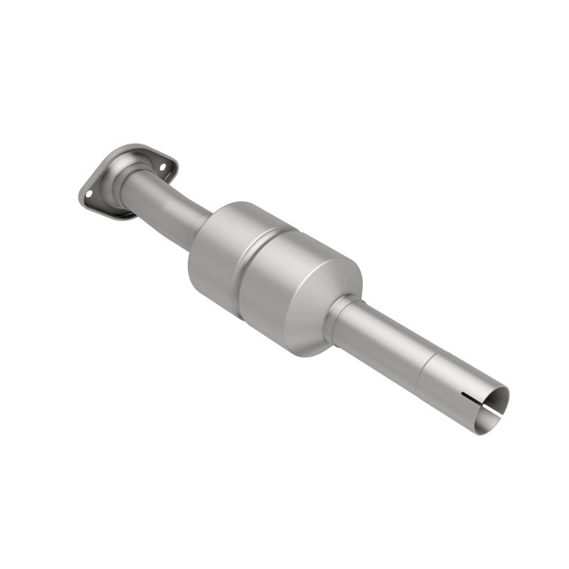 MagnaFlow 49907 Conv DF fits Toyota 04-10 Highlander 3.5