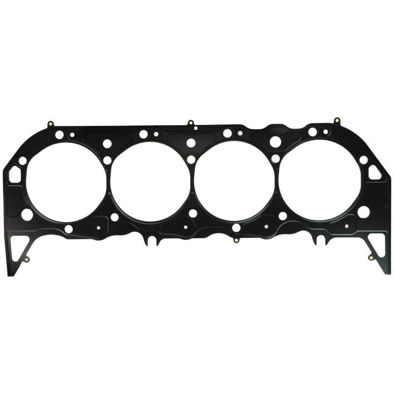 Fel-Pro 1075053 1075-053 PermaTorqueMLS Engine Cylinder Head Gasket