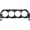 Fel-Pro 1075053 1075-053 PermaTorqueMLS Engine Cylinder Head Gasket