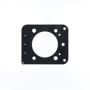 Athena S410110001026 01-02 Ducati 748 Biposto 748 OE Thickness Cylinder Head Gas