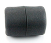 Uni Filter  Uni NU-2337 FIlter 81-83 fits Kawasaki KZ 650 CSR/1984 KZ 700/ 79-83