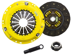 ACT TY3-XTSS fits Toyota Camry XT/Perf Street Sprung Clutch Kit