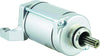 BikeMaster 153847 BikeMaster Starter