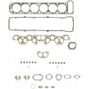 Fel-Pro HS21157PT1 fits Nissan Maxima HS 21157 PT-1 PermaTorque Engine Cylinder Head Gasket Set