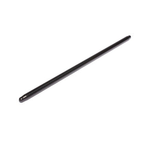 COMP Cams 8744-1 Pushrod Hi-Tech 3/8 11.100