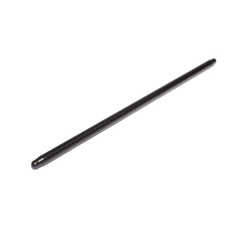 COMP Cams 8744-1 Pushrod Hi-Tech 3/8 11.100