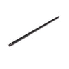 COMP Cams 8744-1 Pushrod Hi-Tech 3/8 11.100
