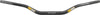 ProTaper 22040 fits EVO YZ High Handlebar - Black