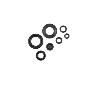 Cometic C7094OS fits Yamaha 87-06 YFZ350 Banshee Oil Seal Kit