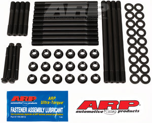 ARP 247-4206 fits Dodge Cummins 3.9L 8V ARP2000 Head Stud Kit