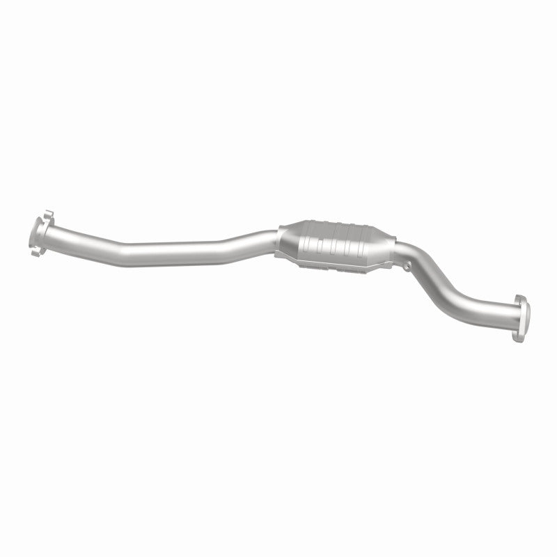 MagnaFlow 49611 Conv DF fits Colorado 2.8/3.5 Rear O
