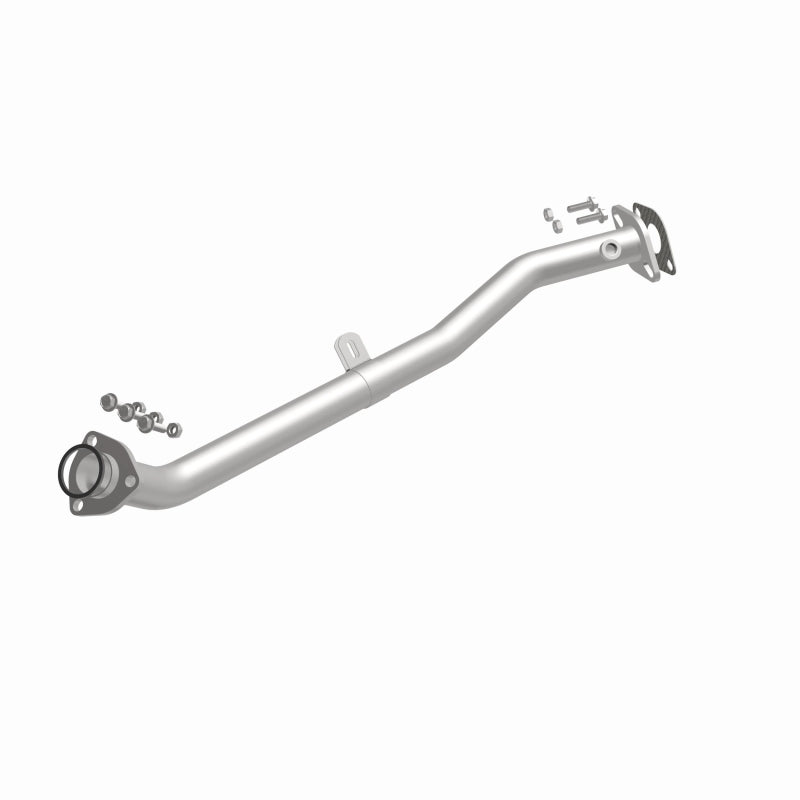 Magnaflow 107-0143 BRExhaust 01-04 Frontier 2.4L Front Pipe Kit