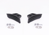 Cusco 6C1 340 A Front Brake Air Cooling Duct Kit (R/L) 2022+ fits Toyota GR86 (ZN8) / Subaru BRZ (ZD8)