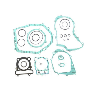 Athena P400485850350 87-02 fits Yamaha YFM 350 XR Warrior/ER Moto4 Complete Gask