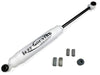 Tuff Country 61235 88-98 fits Silverado 1500 4x4 (w/4in-6in Suspension Lift) Front SX8000 Gas Shock (Ea)