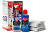 Griots Garage Anywhere Wash Kit
