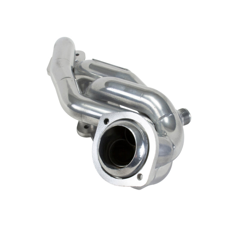BBK  35180 fits Ford 99-03 F Series Truck 5.4 Shorty Tuned Length Exhaust Header