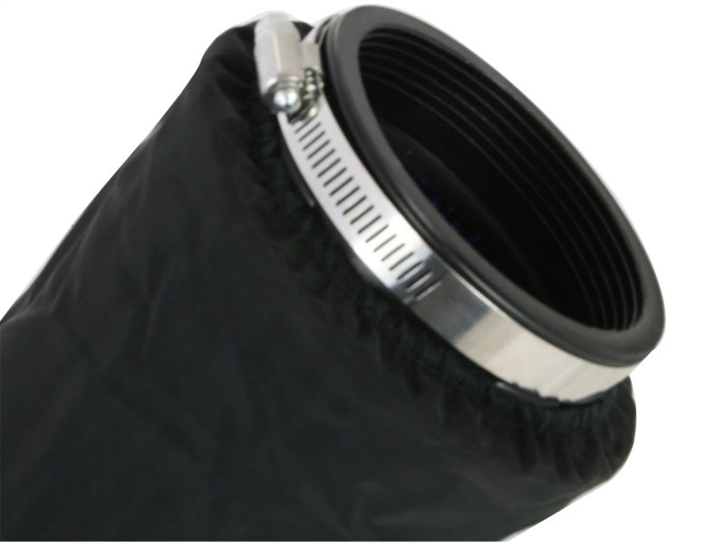 AFE 28-10213 MagnumSHIELD Pre-Filters P/F 2x/72-25507 (Black)