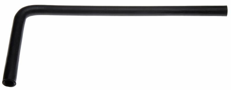 Gates 18072 2000 fits Ford Ranger 4-Cyl. 2.5L Valve ToWater Pump Molded Heate