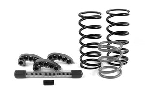EPI PRO505 17-20 Polaris RZR XP/4 Turbo Pro Series Clutch Kit