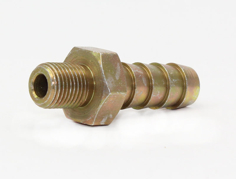 Walbro 128-3057 10.5mm Barb Fuel Fitting