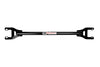 UMI Performance 4059-B 64-67 fits GM A-Body Rear Shock Tower Brace Bolt In