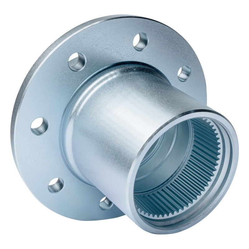 Yukon YHC63630 Gear 78-97 fits Ford F250/350 HD Wheel Hub- (Front)