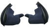 Speed and Strength SS2000 Cheek Pad Set - XL