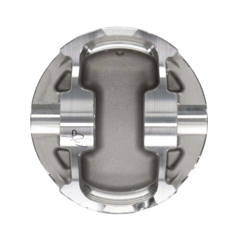 Wiseco K0400X1 fits Chrysler 6.2L Gen3 Hemi Hellcat/Demon 4.100in Bore 6.200in R