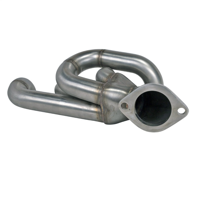 BBK  40205 Camaro LS3 L99 Shorty Tuned Length Exhaust Headers - 1-3/4 304 Stainl
