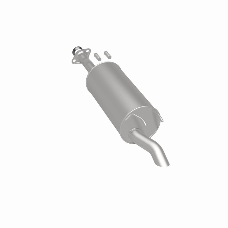 Magnaflow 108-0056 BRE Exhaust 12-15 fits Civic 1.8L Muffler Kit