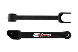 UMI Performance 2540-BUMI 16-24 fits Chevrolet Camaro Suspension Trailing Arm -