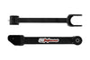 UMI Performance 2540-BUMI 16-24 fits Chevrolet Camaro Suspension Trailing Arm -