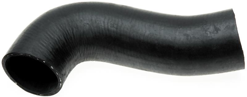 Gates 24045 09-10 Freightliner Business Class M2 Diesel Lower Eng. To Pipe Mo