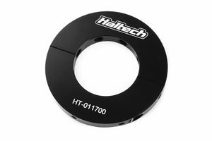 Haltech HT-011700 Driveshaft Split Collar 1.812in/46mm I.D. 8 Magnet