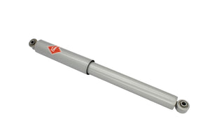 KYB KG5530 Shocks & Struts Gas-A-Just Rear VOLKSWAGEN Type 2 - Van Vanagon