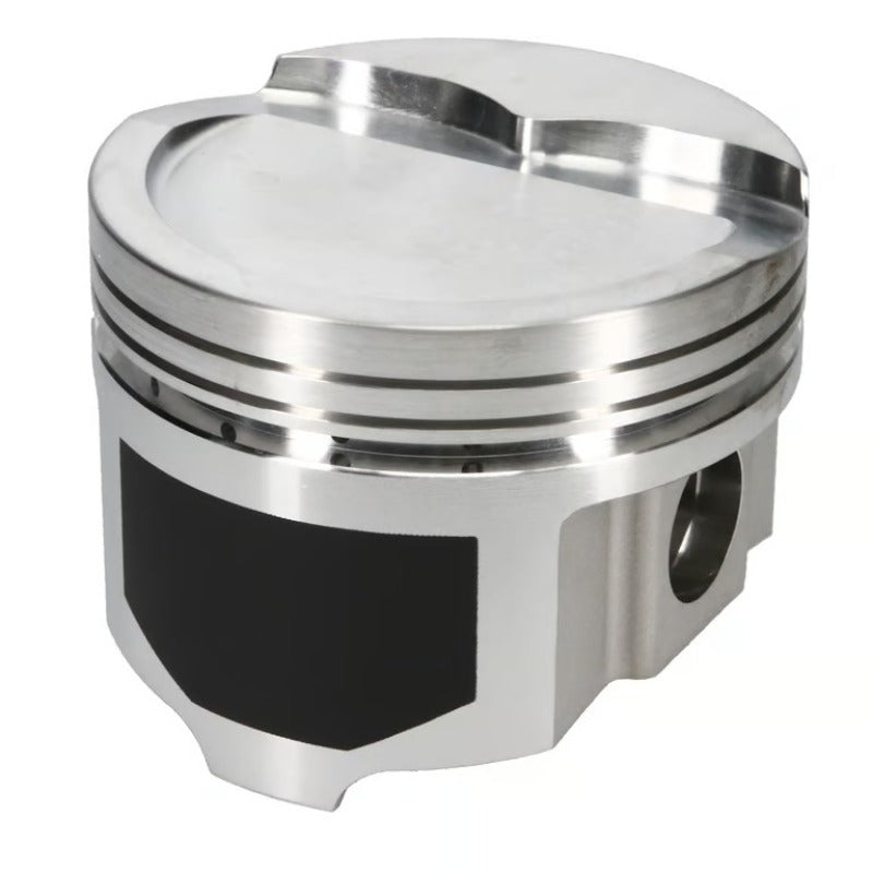 Wiseco PTS587A2 Pro Tru Street Buick 455 4.330in Bore 2.020in CH -22.00 CC Piston Set