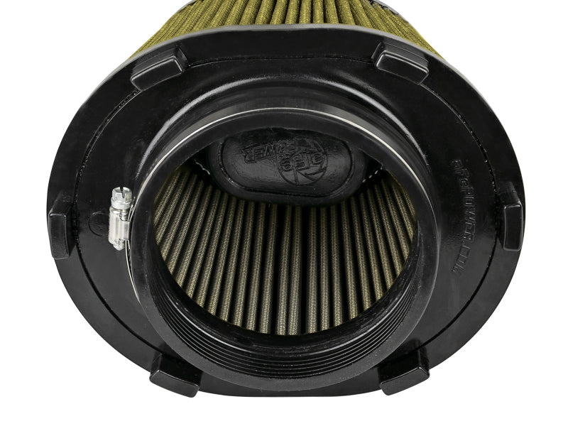 AFE 72-91146 Magnum FLOW Pro-GUARD 7 Replacement Air Filter