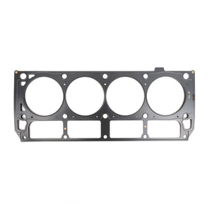 Cometic C5889-098 2006+ fits GM LS7 7.0L 4.150 inch Bore .098 inch MLS-5 Headga